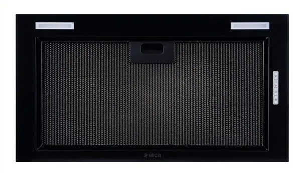 Витяжка Elica CT23 BL MAT/A/52 - фото 3