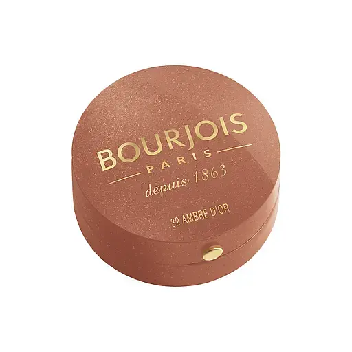 Рум'яна Bourjois Blush 32 2.5 г (8000018001065) - фото 4