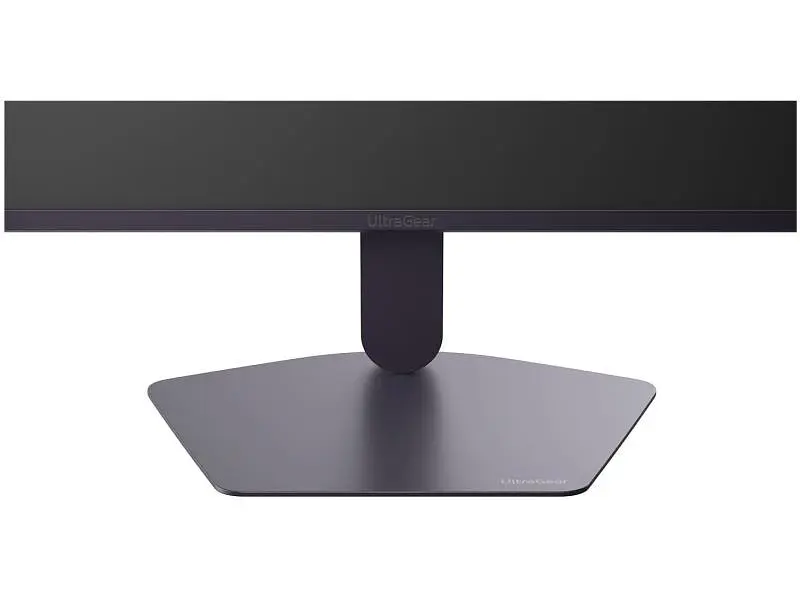 Монітор LG UltraGear 25G523B (25G523B-B) - фото 5