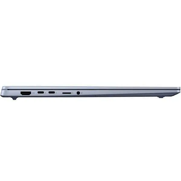Ноутбук Asus Vivobook S16 OLED S5606CA-RI146X, Intel Core Ultra 7255H, 5.1GHz, 16 3K, 16GB, SSD 1TB, Intel Arc Graphics, Windows 11 Pro - фото 5
