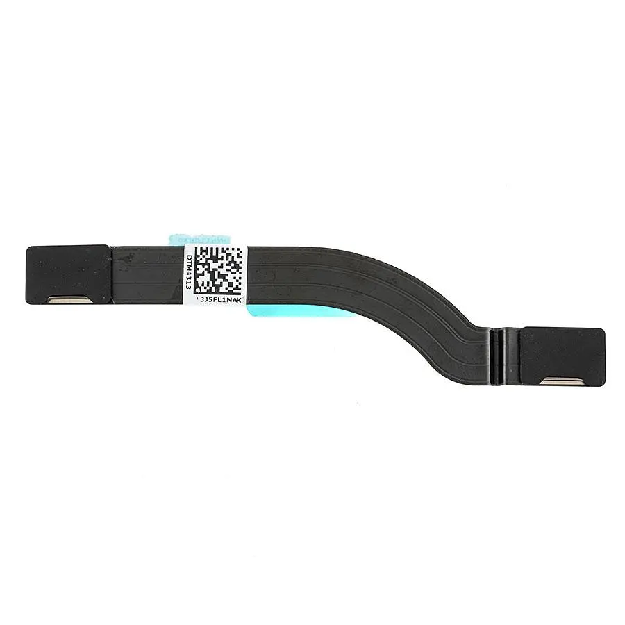 Шлейф материнської плати (I/O Board Cable) для ноутбука APPLE (A1398 (2013-2014)) - фото 2