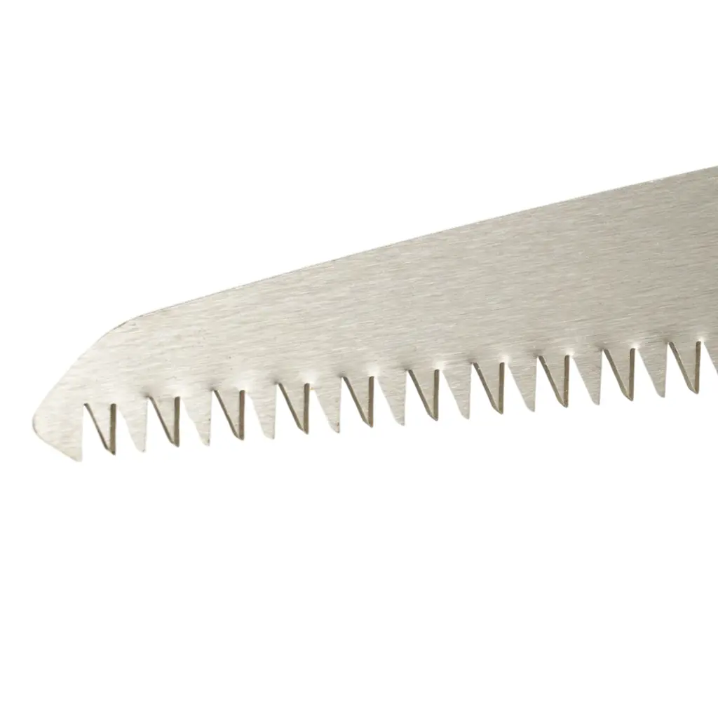 Пилка садова Market Union універсальна 21 см - фото 3