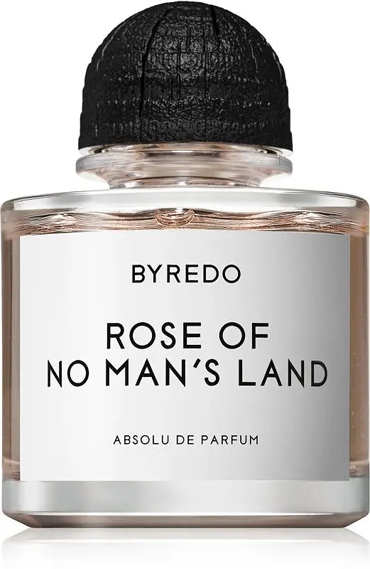 Оригінал Byredo Rose Of No Man`s Land Absolu 50 мл Парфумована вода - фото 2