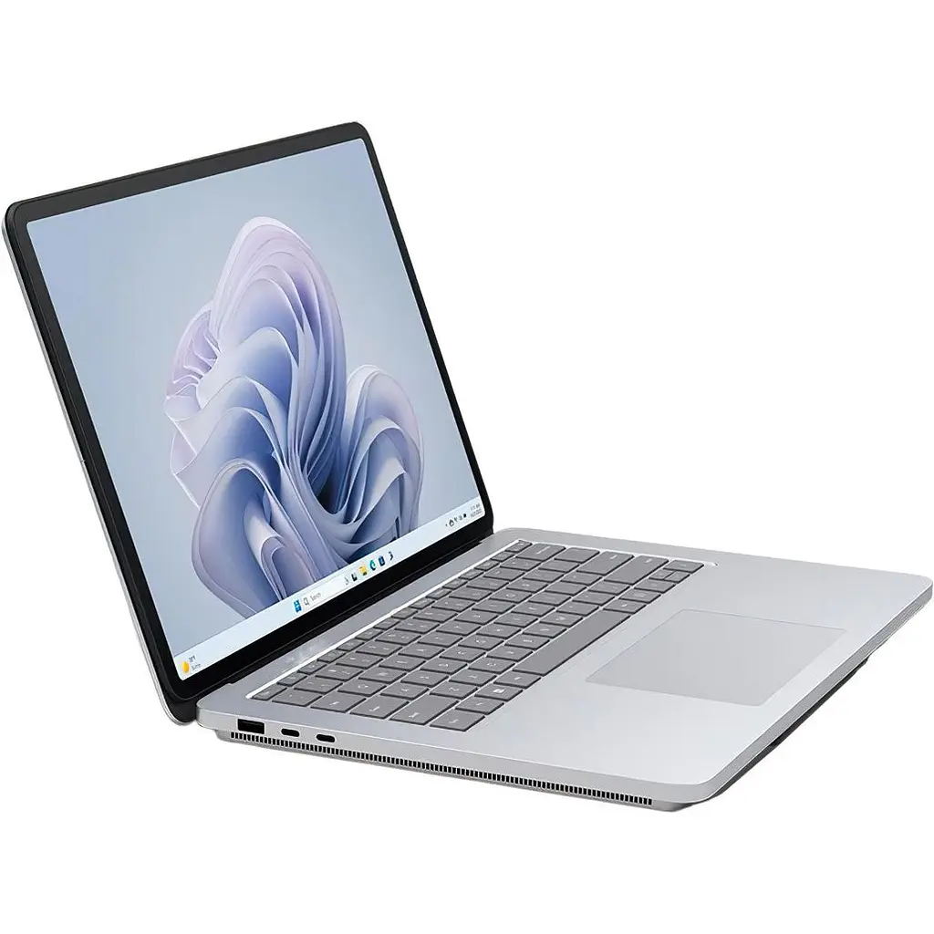Ноутбук Microsoft Surface Laptop Studio 2 (Z1I-00001) [174488] - фото 4