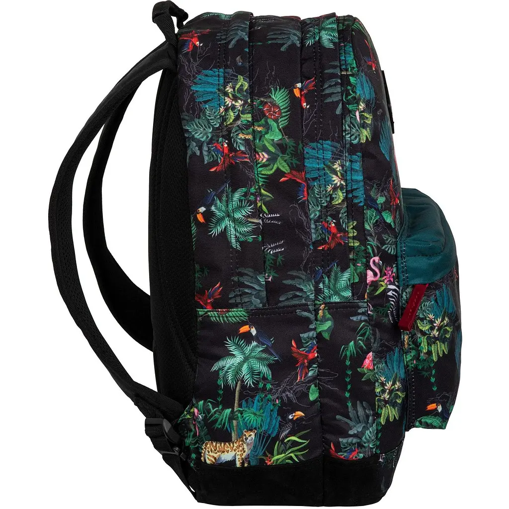 Рюкзак CoolPack Scout Malindi, 26 л, 45x32x18 см (F096741) - фото 2