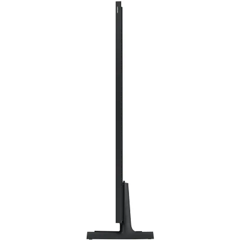 Телевізор Samsung QE43LS03FAUXUA - фото 11