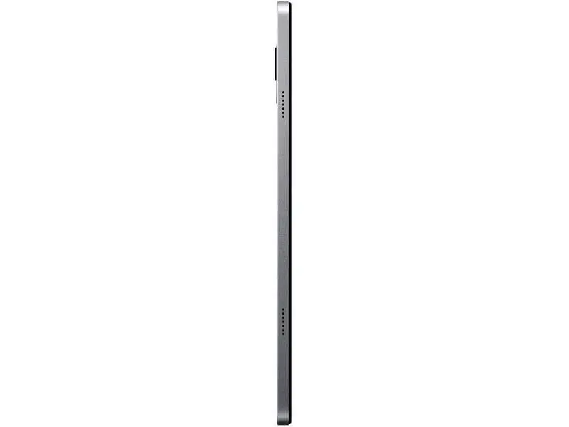 Планшет Doogee Tab G5 Vip Edition 3/128GB LTE Gray (6942654903341) - фото 5