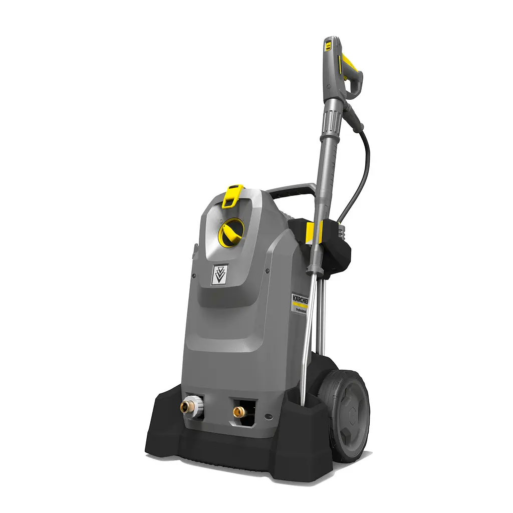Karcher HD 7/17 M - фото 2
