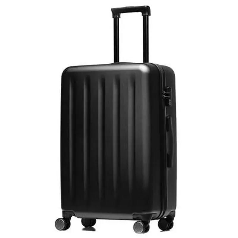 Валіза Xiaomi Ninetygo PC Luggage 28'' Black (6970055341066) - фото 2