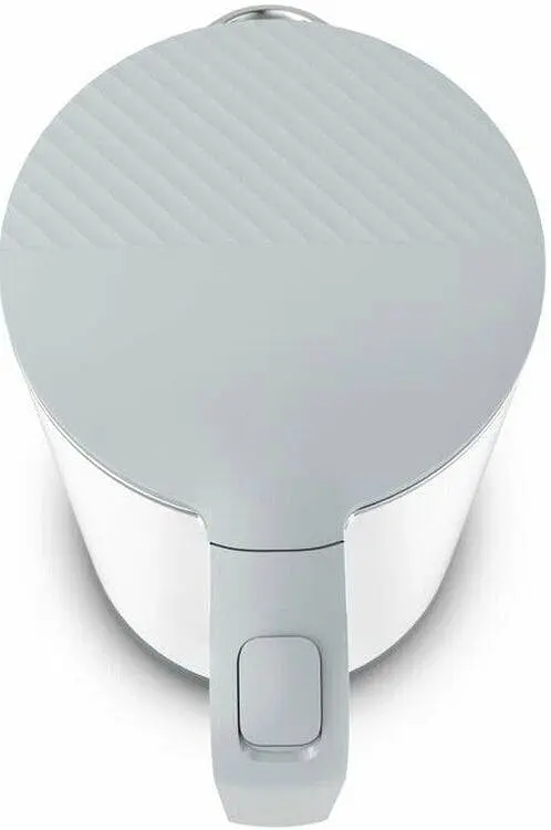 Электрочайник Tefal KO693110 White UA - фото 4