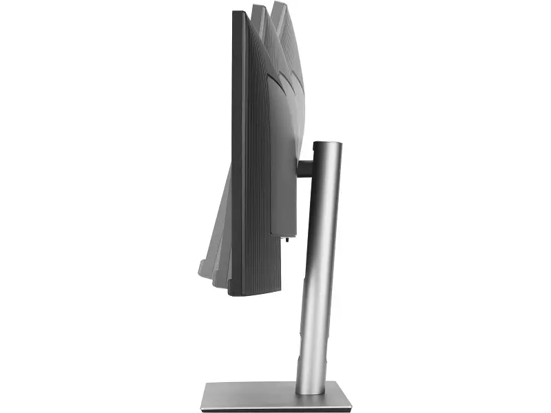 Монітор Asus ProArt PA34VCNV Curved (90LM04A0-B02370) - фото 3