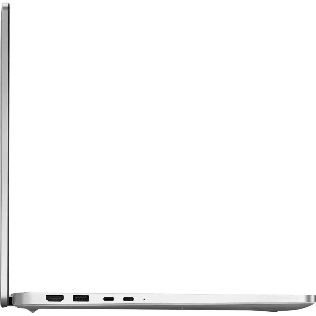 Ноутбук Dell Pro 16 Plus PB16250 (TR16ARLCS) [176087] - фото 11