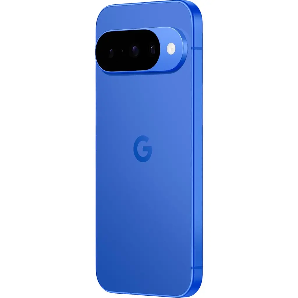 Смартфон Google Pixel 10 12/256GB Indigo [144010] - фото 7