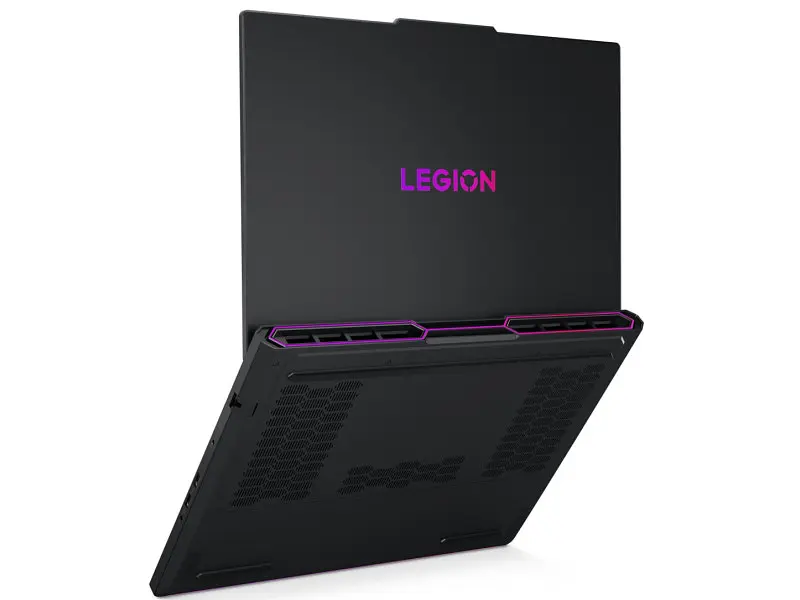 Ноутбук Lenovo Legion Pro 7 16IAX10H (83F50014US) - фото 10