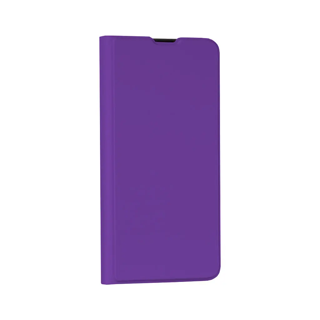 Чохол до мобільного телефона BeCover Exclusive New Style Xiaomi Redmi 14C 4G / Poco C75 Purple (712661) - фото 2