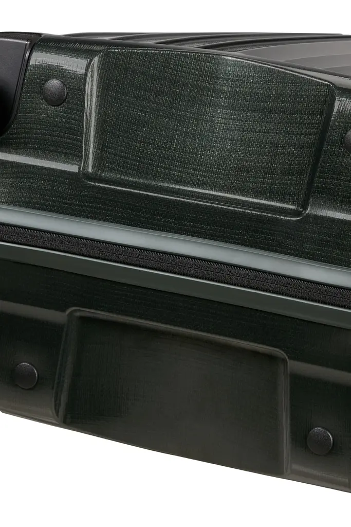 Валіза Samsonite MAJOR-LITE CLIMBING 69 см IVY 69x45x28 KM1*14003 - фото 3