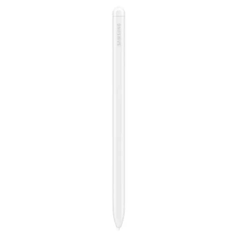 Планшет Samsung Galaxy Tab S10 FE Wi-Fi 8/128GB Light Blue (SM-X520NLBREUC) - фото 10