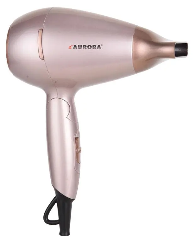 Фен Aurora AU 3207