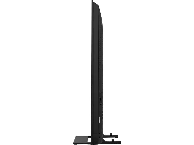 Телевізор Hisense 85U7Q - фото 9
