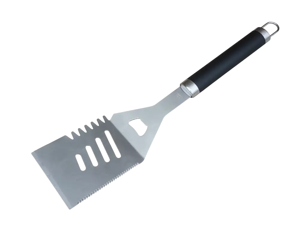 Набор для гриля-барбекю Time Eco TS-40B 3 предмета (4820211101671) - фото 7