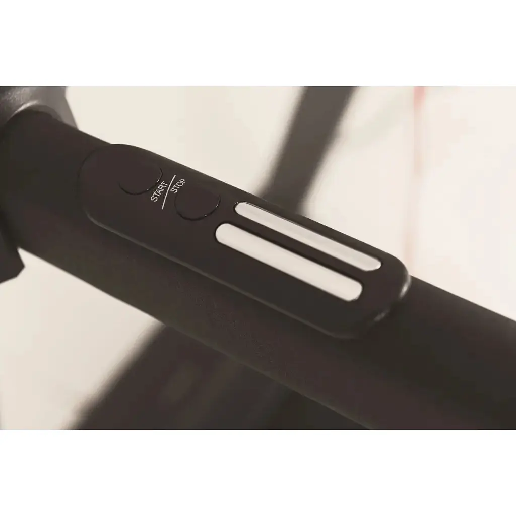 Бігова доріжка Everfit TFK 230 (TFK-230) (931234) - фото 7