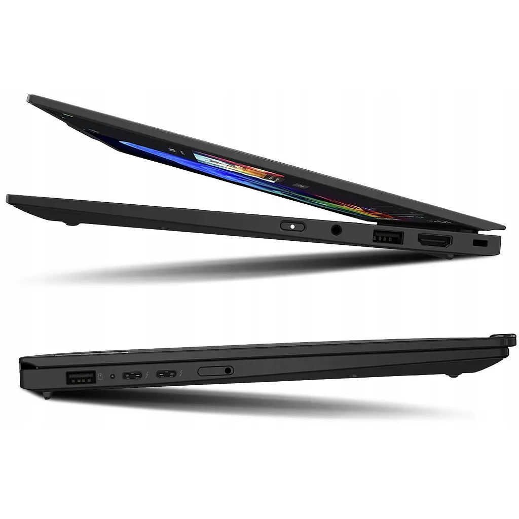 Ноутбук Lenovo ThinkPad X1 G13 U7 258V 32GB 512GB BIZNESOWY - фото 5