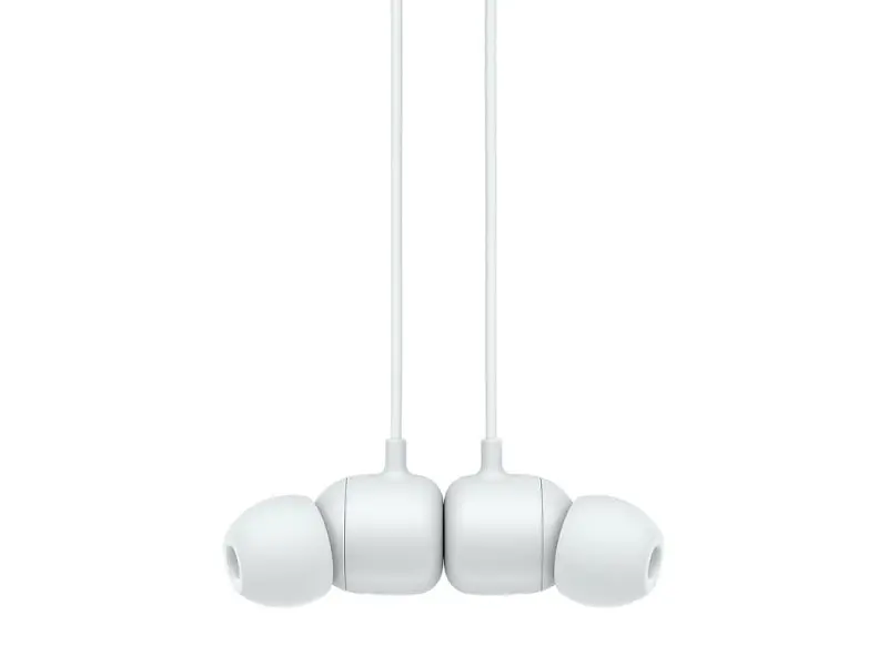 Наушники Beats by Dr. Dre Flex All-Day Wireless Earphones Gray (MYME2) - фото 5