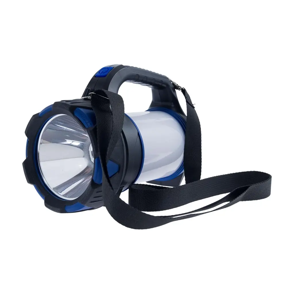 Ліхтар Westinghouse 10W LED WF225S з функцією Power Bank (WF225S-CB) - фото 7