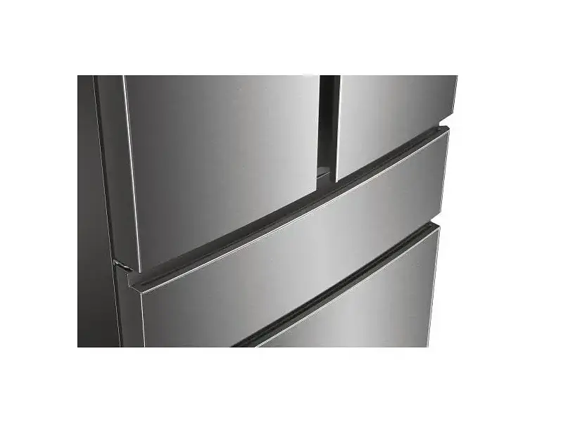 Холодильник Haier HB26FSSAAA - фото 6