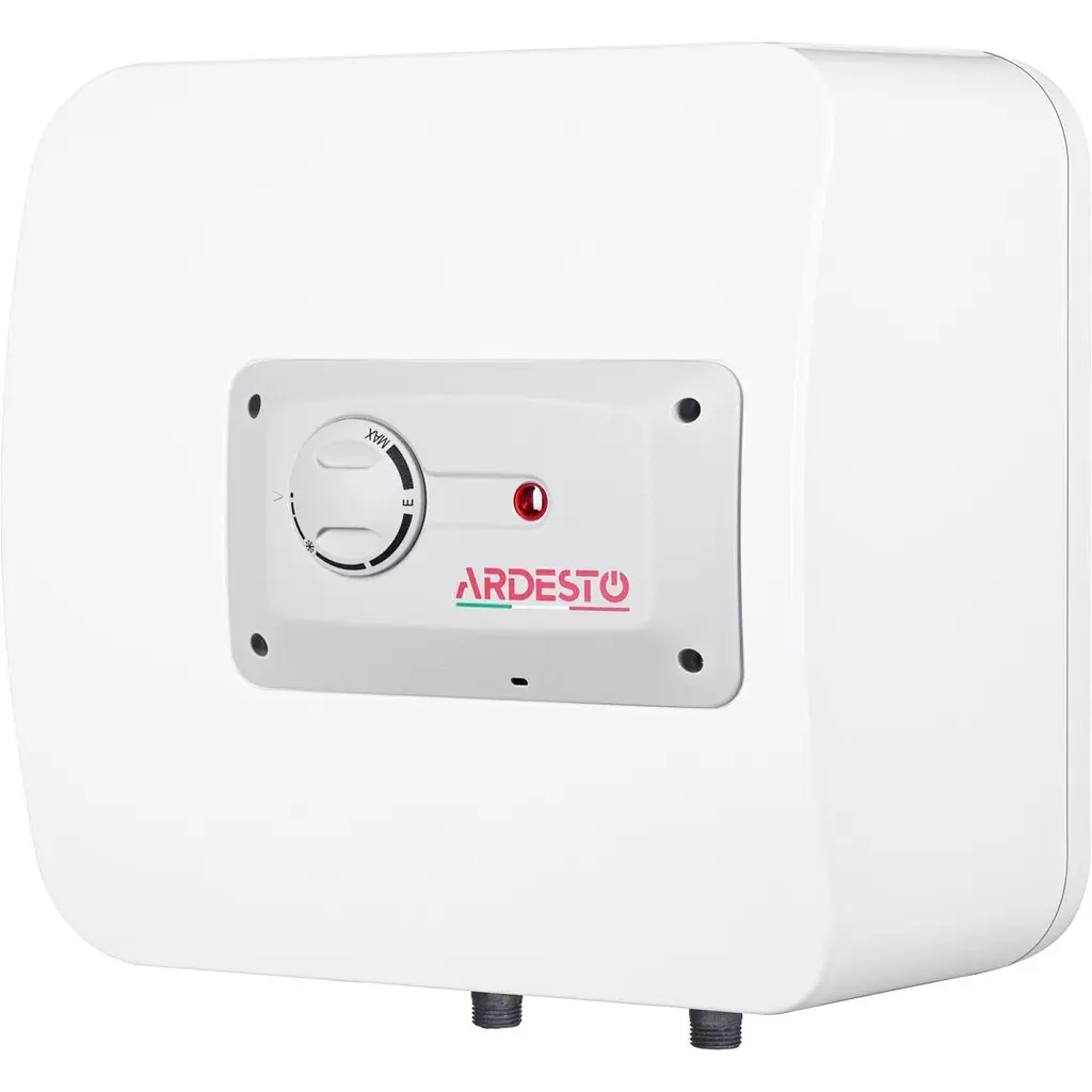 Бойлер Ardesto EWH-30OMWMI (3100843) [127501] - фото 2