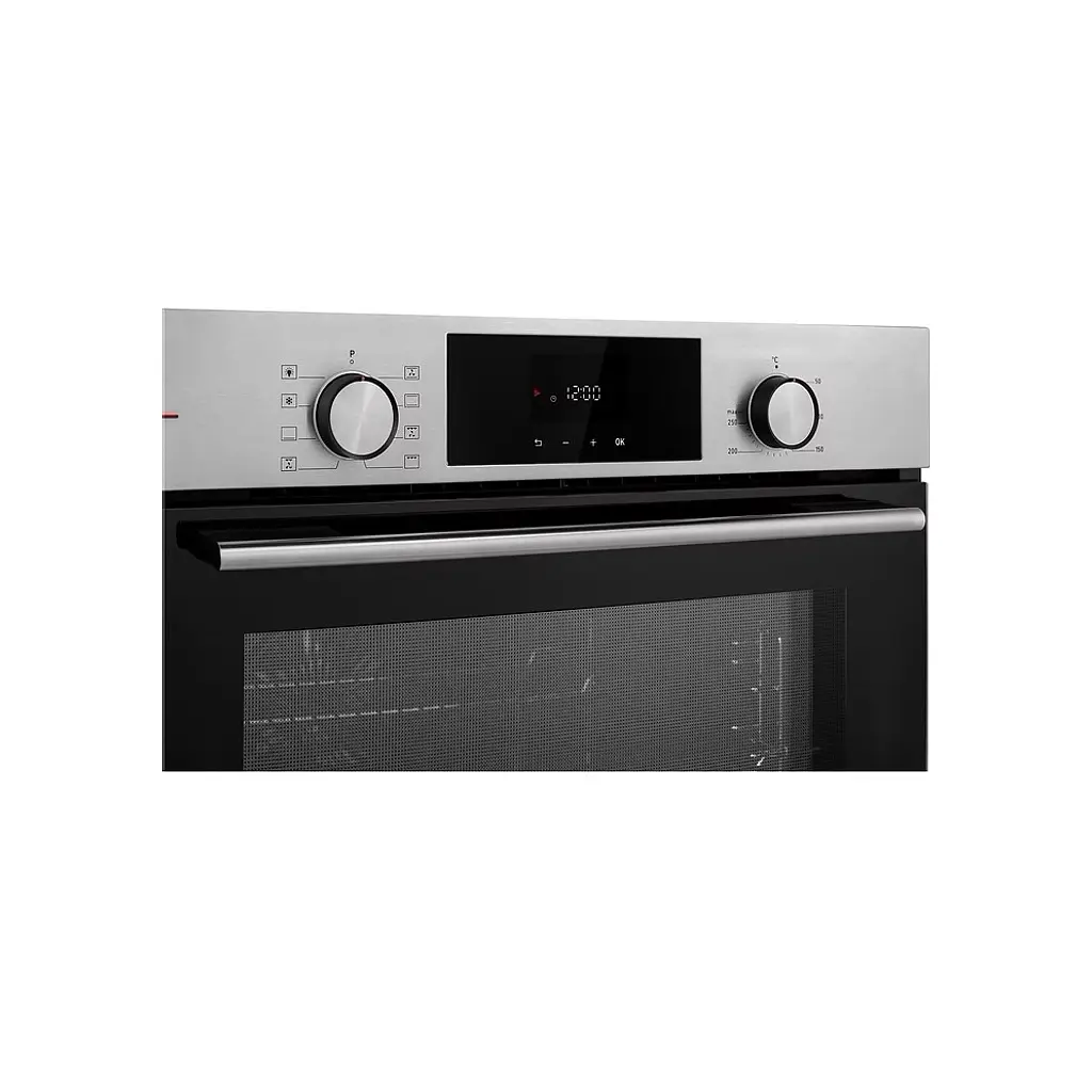 Духовой шкаф PRIME Technics POB 6828 E BX - фото 3