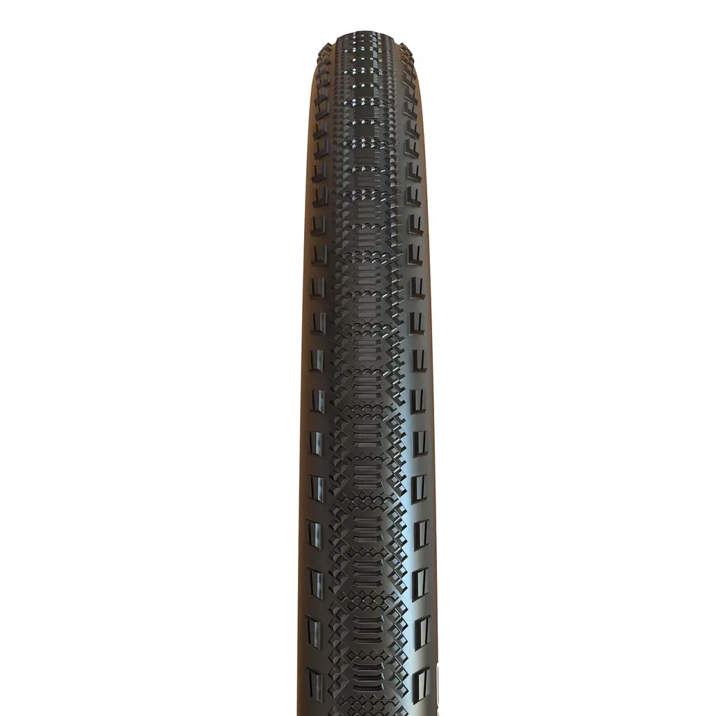 Покришка Maxxis Reaver 700 x 45C TPI-120 Foldable EXO/TR (1052-ETB00502500) - фото 2