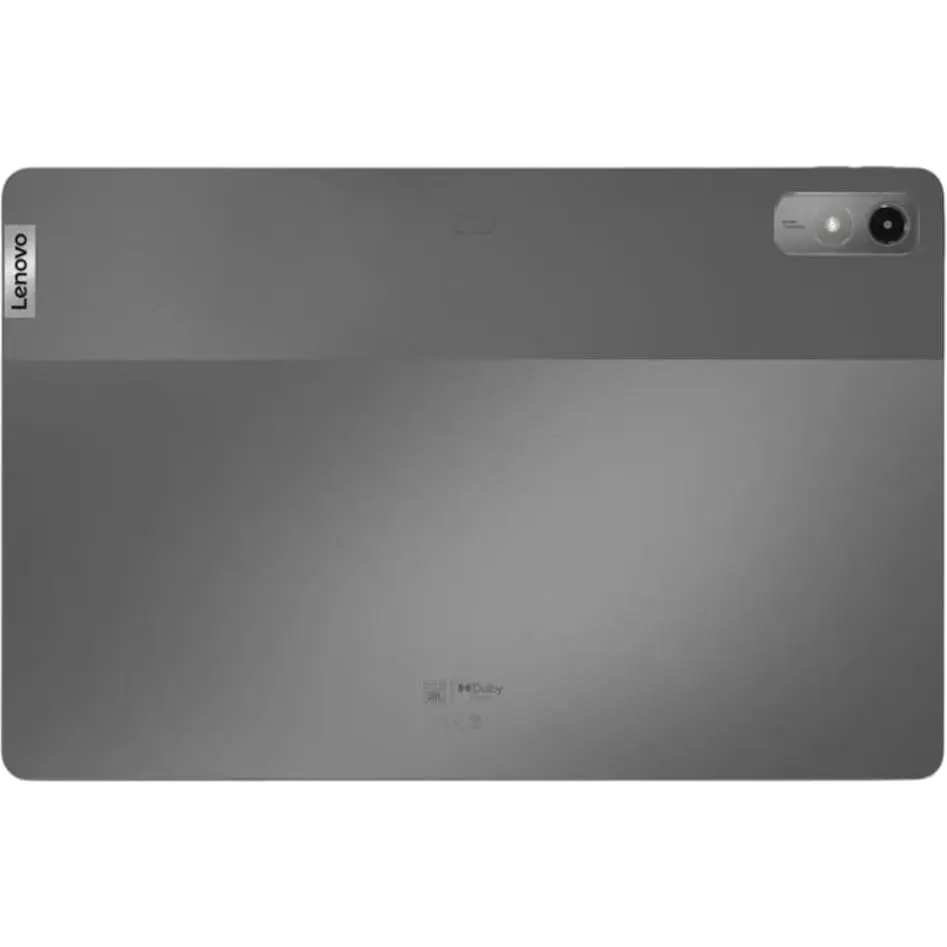 Планшет Lenovo Tab P12 8/128GB Wi-Fi Storm Grey (ZACH0101UA) - фото 3