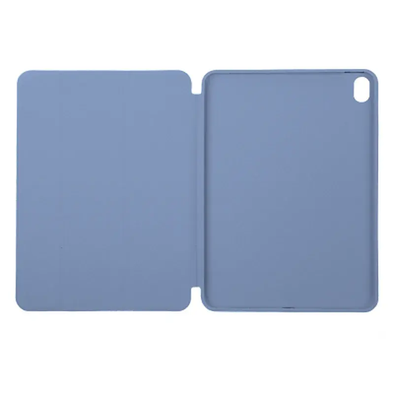 Чохол до планшета Armorstandart Smart Case iPad Air 13 2024 Light Violet (ARM78157) - фото 3