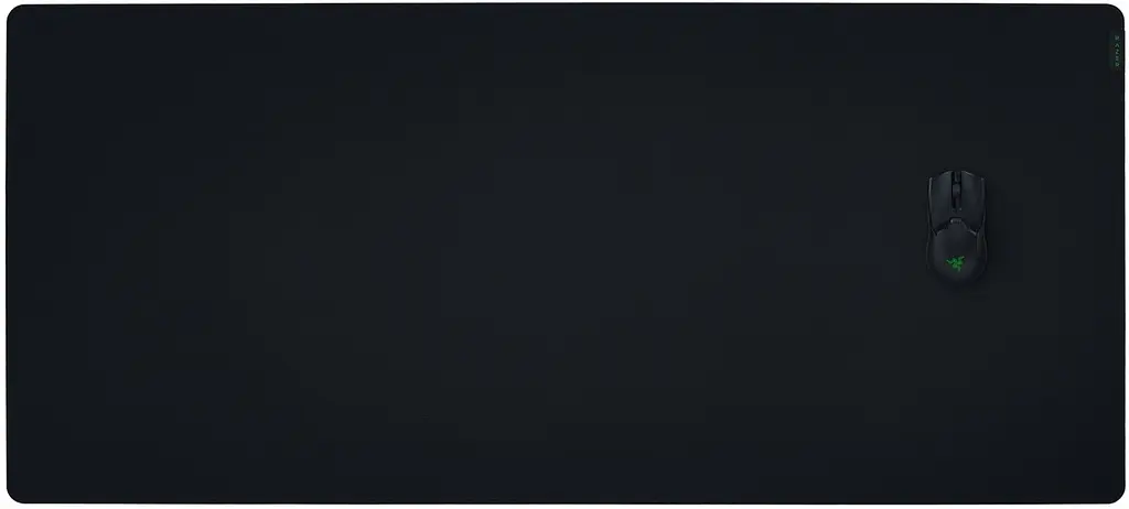 Коврик для миші Razer Gigantus V2 XXXL Speed/Control (RZ02-03330500-R3M1)