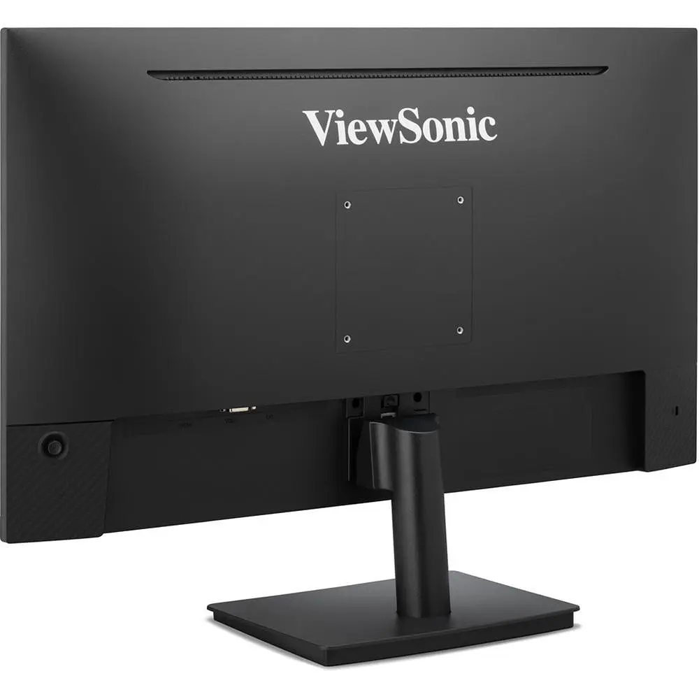 Монітор 27" ViewSonic VA270-H-2 FHD IPS 100Hz (VA270-H-2) - фото 8