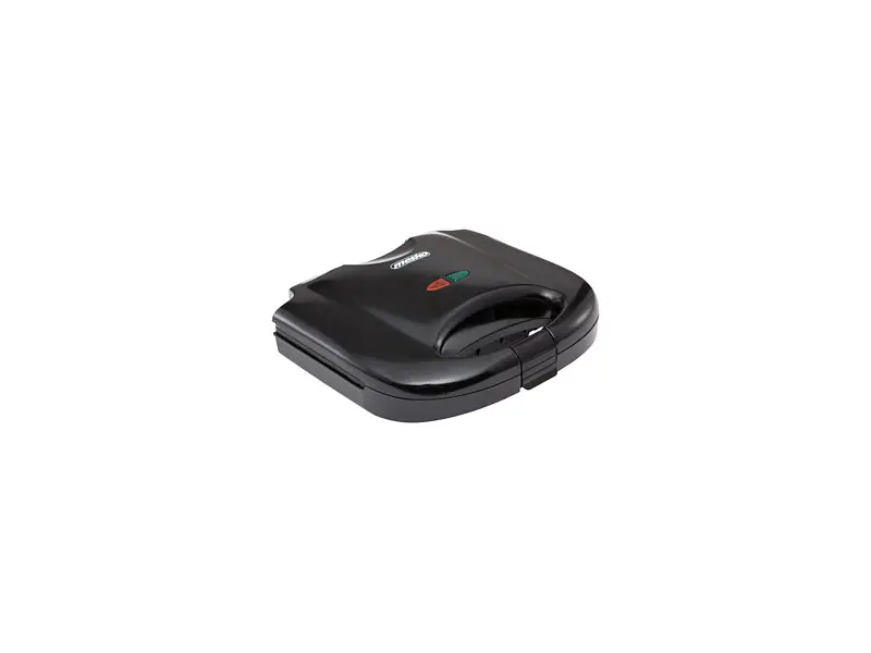 Сендвічниця Mesko MS 3032 - фото 6
