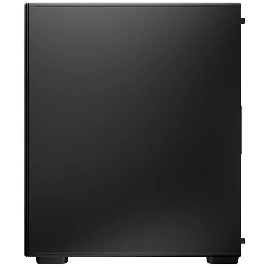 Корпус Cougar MX220 RGB Black без БП (MX220 RGB Black) - фото 9