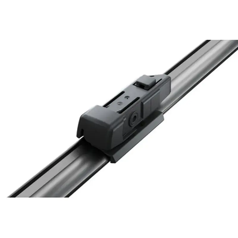 Щітка склоочисника Bosch 3 397 014 00V - фото 2
