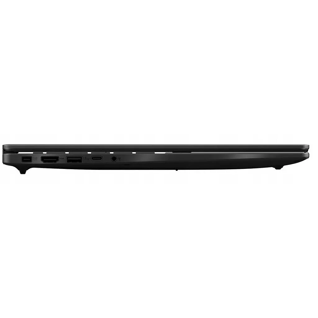 Ноутбук ASUS V16 V3607VM-RP016W 5 210H Ноутбук 16GB DDR5-SDRAM 512GB 5060 Windows 11 - фото 5
