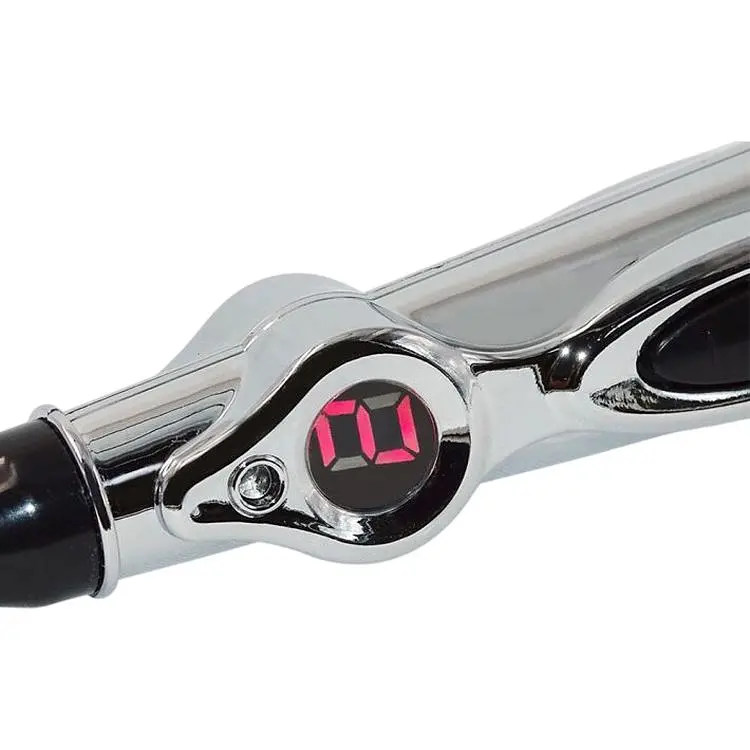Акупунктурный прибор для точечного массажа тела XPRO Pain Relief Pen (Pain Relief Pen) - фото 4
