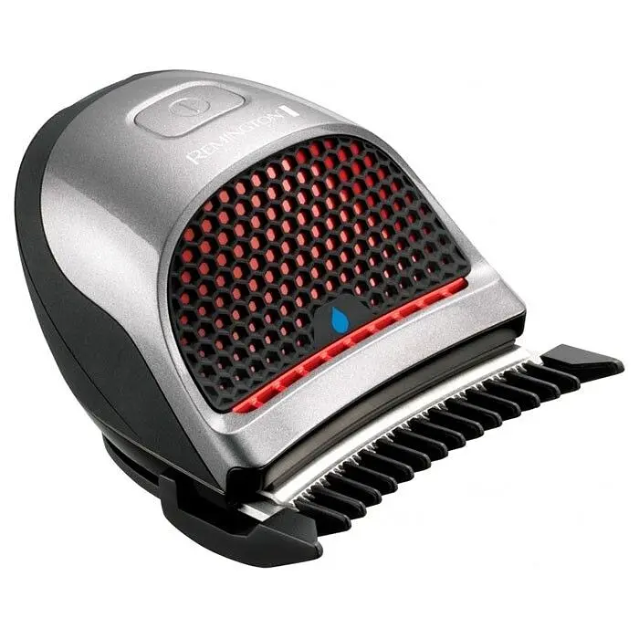 Машинка для стрижки Remington HC 4250 - фото 3
