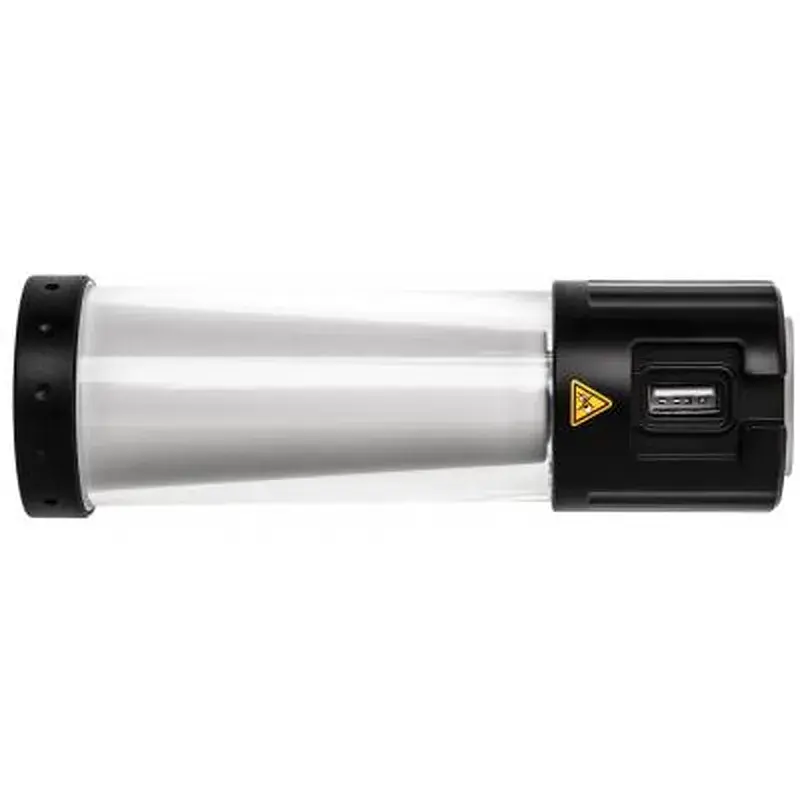 Кемпінговий ліхтар Ledlenser ML6 (500929) - фото 3