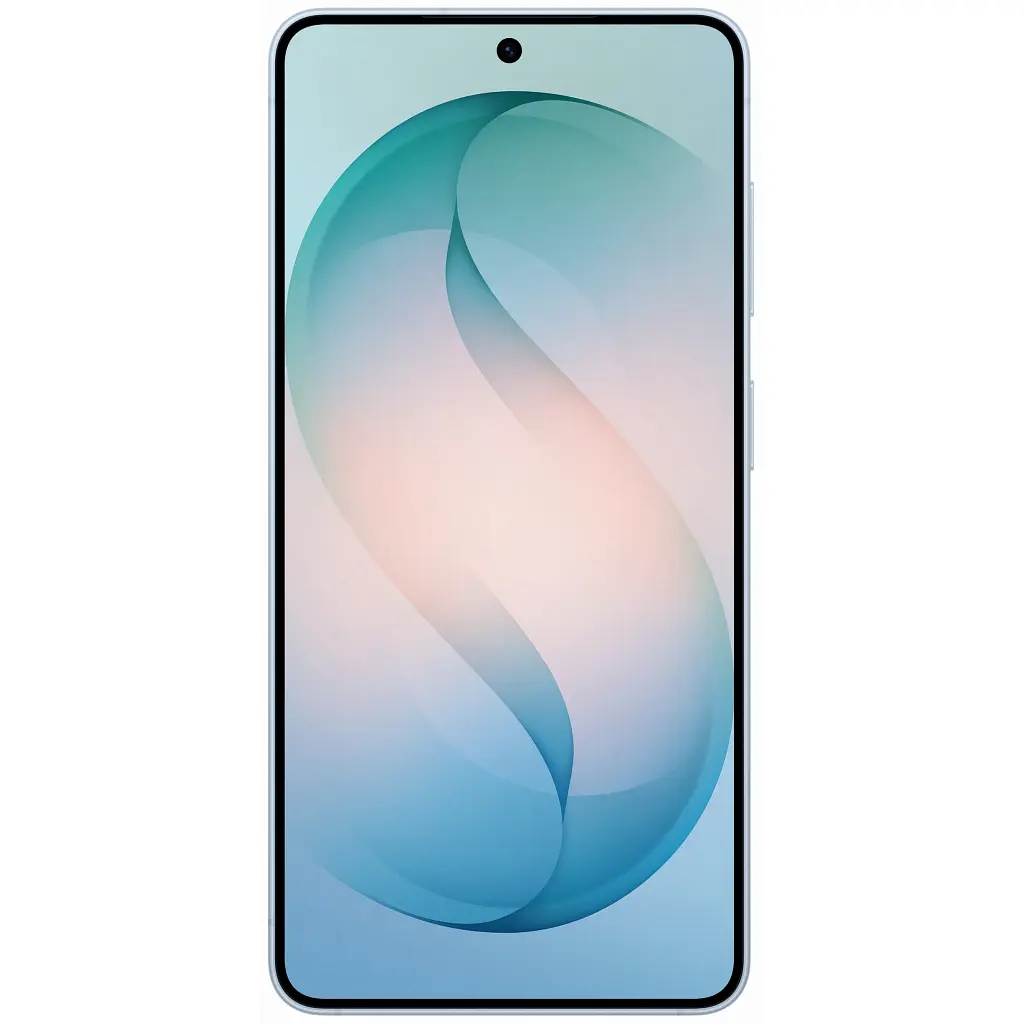Мобильный телефон Samsung Galaxy S26 12/512Gb Sky Blue (SM-S942BLBHEUC) - фото 2