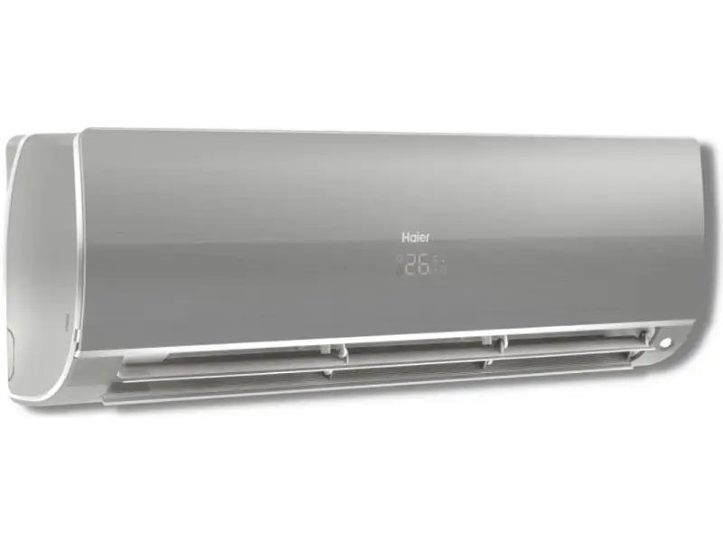 Спліт-система Haier Flexis Inverter AS35S2SF1FA-S1/1U35MEHFRA-1 - фото 2