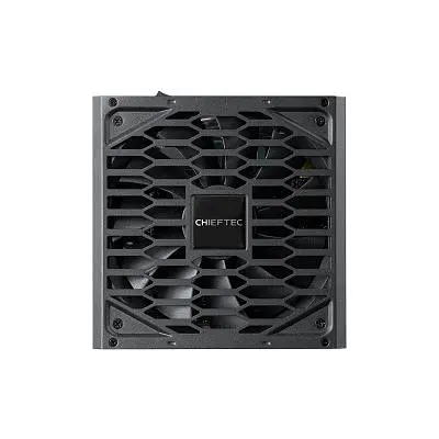 Блок живлення Chieftec 1000W Vega M (PPG-1000-C) - фото 2