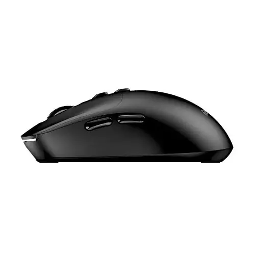Миша бездротова NX-8080S BT, Black, Bluetooth/2.4GHz/USB, оптична Genius teh0028178 - фото 4