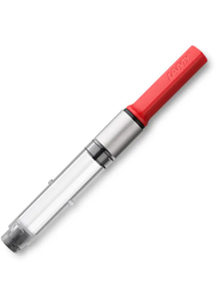 Конвертер для чорнила LAMY Z28 (1324763)
