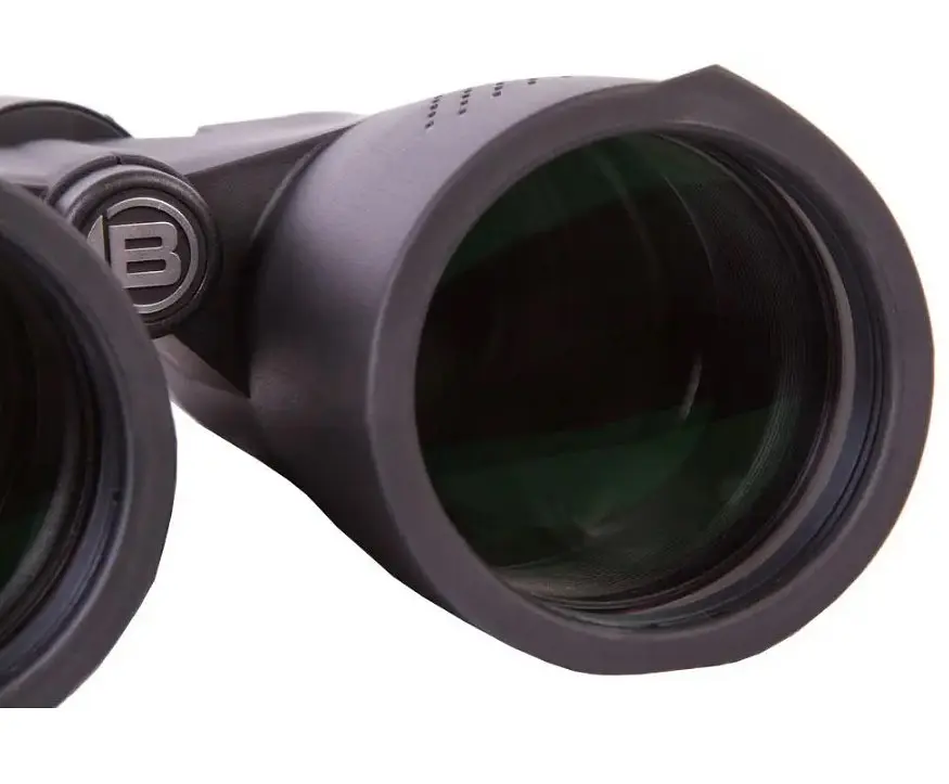 Бінокль Bresser Condor 10x50 UR Coating WP (1821051) - фото 5