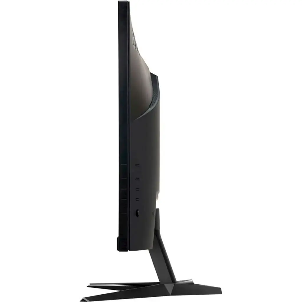 Монітор Acer Nitro 27" QG271M3BMIIPX [UM.HQ1EE.303] [130281] - фото 6